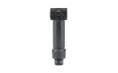 GRIP POD GPS.02 BIPOD STND ALUM BLK