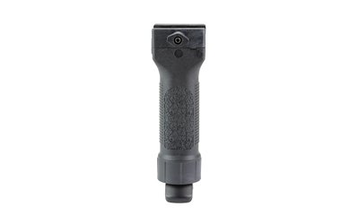 GRIP POD GPS V2 BIPOD STND ALUM BLK