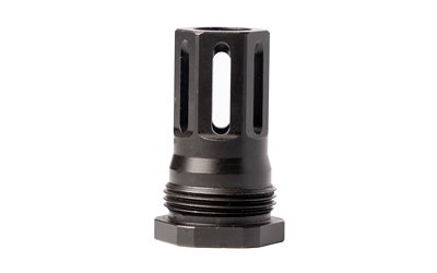 HUX STICTION LOCK COMP 9MM 1/2X28