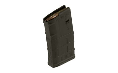MAGPUL PMAG M3 7.62 20RD ODG