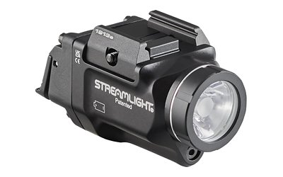 STRMLGHT TLR8 HLX SUB USB GRN 1913