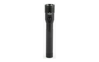 STRMLGHT STINGER DS LED HL AC SMART