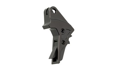 TYRANT S&W M&P 1.0/2.0 TRIG BLK