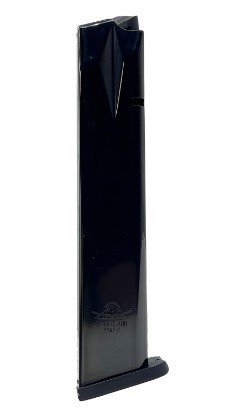 RIA MAG RIA5.0 9MM 171MM 26RD