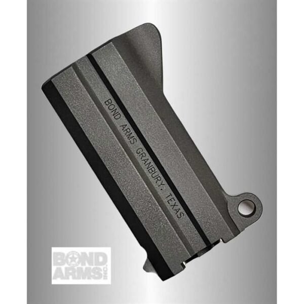 BOND BBL 3' 10MM MATTE