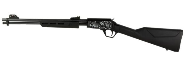 BRAZ GAL 22LR SYN ARMDL15 TALO