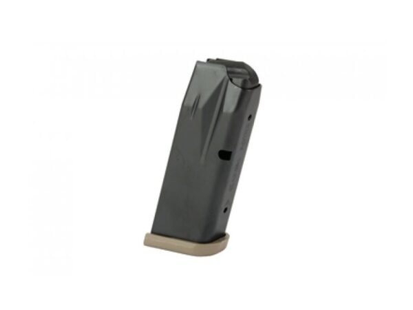 CANIK MAG METE MC9 BASP FDE 12