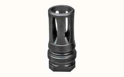 DAIR XENO FLSH HIDER 5/8x24