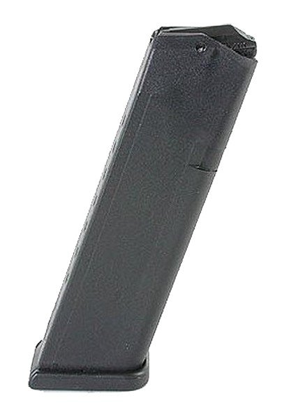 GLOCK MAG G26 9MM 10RD MF26010 PKG