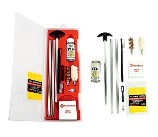 KLN 20 GA SG CLN Kit