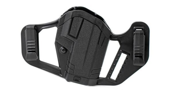UM IWB-OWB TAURUS G2/G3C/G3