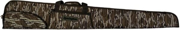 REM FITF SG CASE 48 MOB