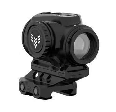 SF Raider Micro Prism 6 MOA Gr