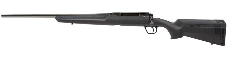 SAV AXIS LH 400 LEGEND