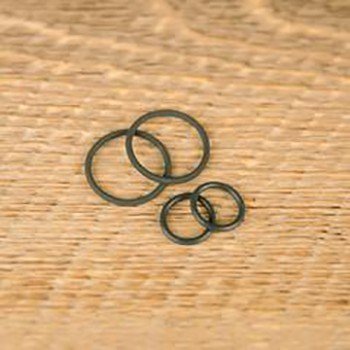 SC DELTA O-RING PACK