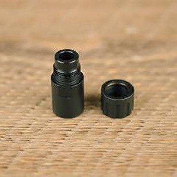 SC DELTA ADAPTER M&P22 CMPT