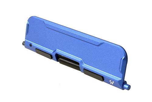 SI BILLET ULT DUST CVR 223 BLU