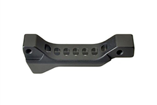 SI Billet Trggr Grd Fang Blk