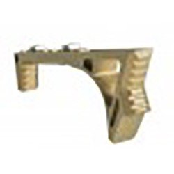 SI LINK ForeGrp FDE