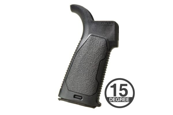 SI AR15 PISTOL GRIP 15