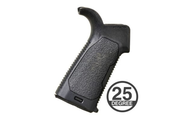 SI AR15 PISTOL GRIP 25