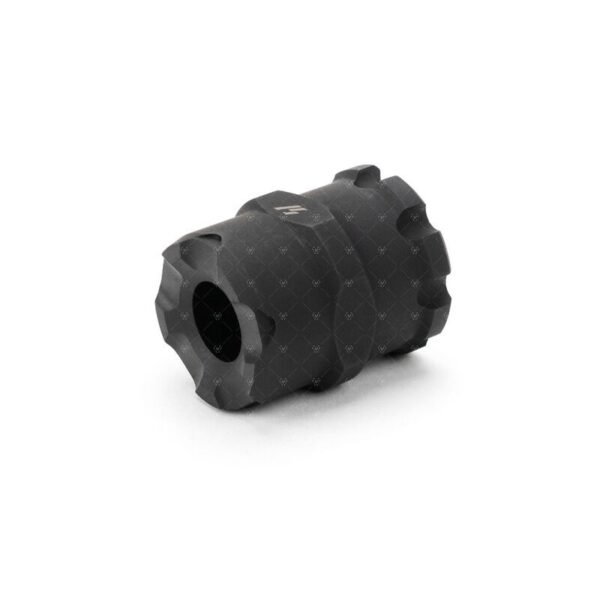 SI X-COMP THREAD PROTR M18x1