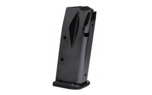 WLT MAG P99 9MM 10RD