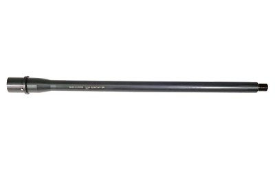 WMD 9MM 10.5" NITROMET BARREL