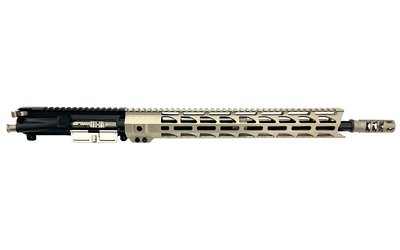 WMD UPPER ASSY 350 LEGEND 16" BARREL