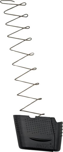 XTECH TACTICAL MAG EXTENDER - FOR GLOCK 43 9MM PLUS 3RD