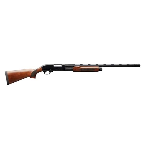 Charles Daly 301 Field Shotgun 410 ga 3" 4rd Capacity 22" Barrel Walnut