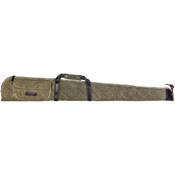 Federal Premium Shotgun Case 52" OD Green