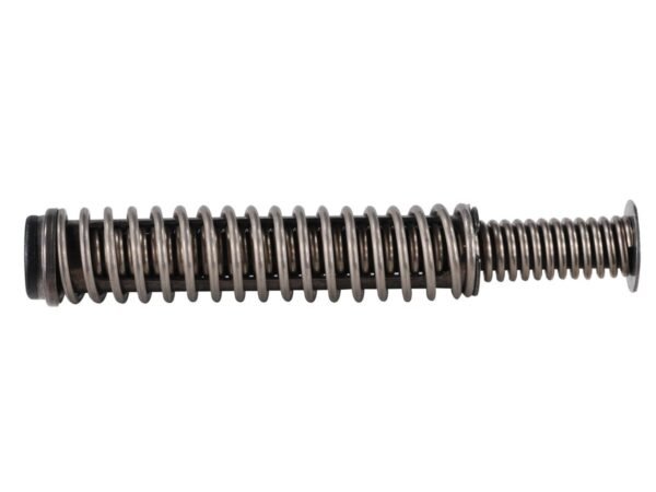 Glock Recoil Spring Assembly -  For Gen 4 Glock 22 31 35 and 37 only