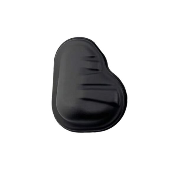 Henry Holsters PHLster Wedge Rx Holster Cushion Medium RH