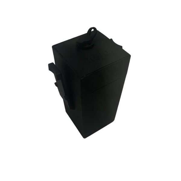 MOJO Mallard Lite 6V Battery