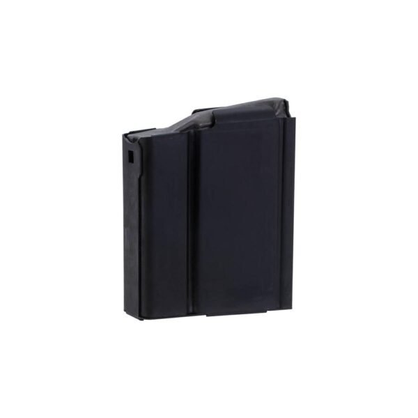 Check-Mate M1A / M14 Compatible Rifle Magazine .308 Win 10/rd