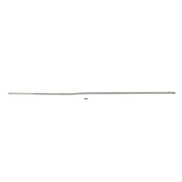 One Horse Gas Tube Rifle Length