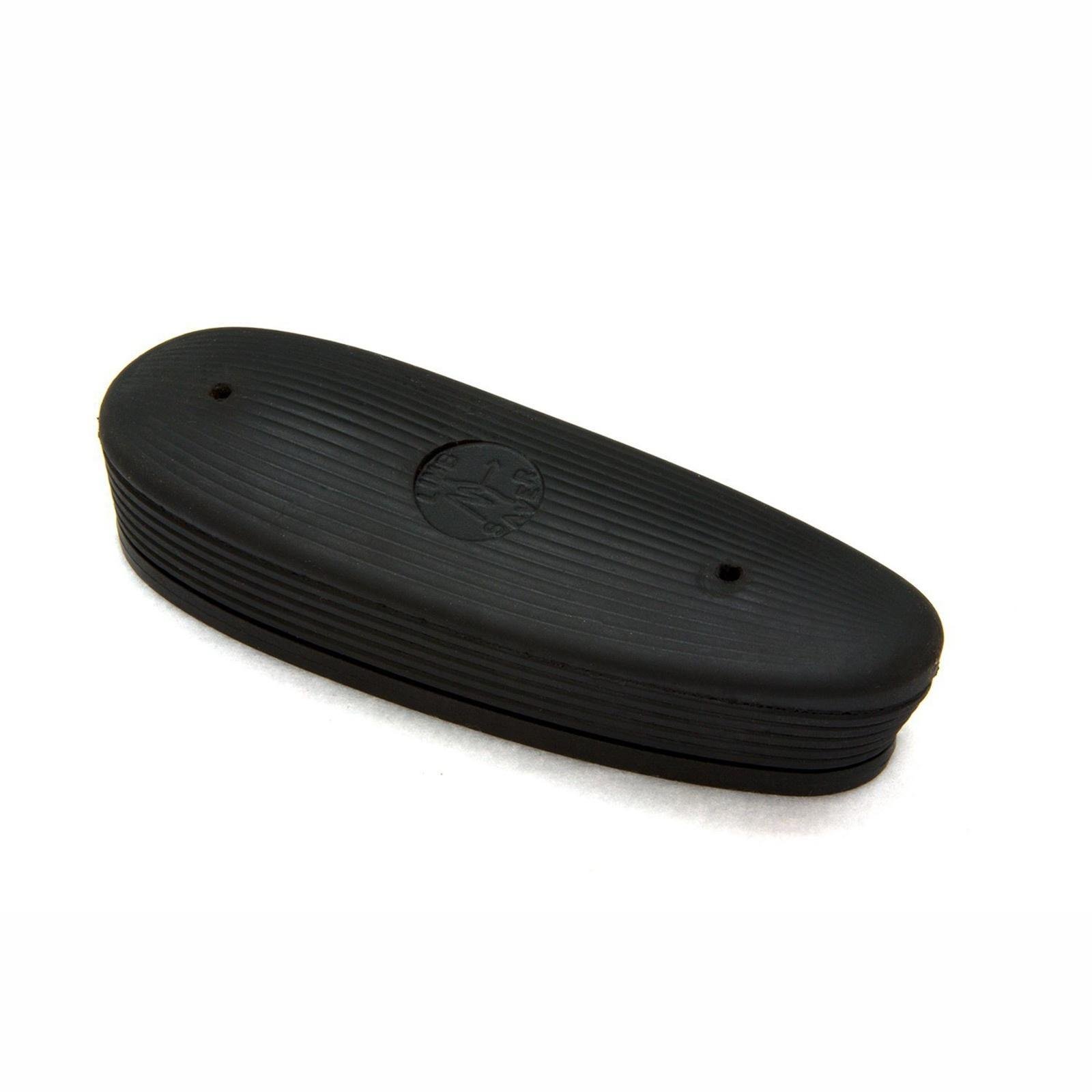 LimbSaver Precision Fit Recoil Pad - Benelli SBE/Sport/Nova/Cordoba/12ga