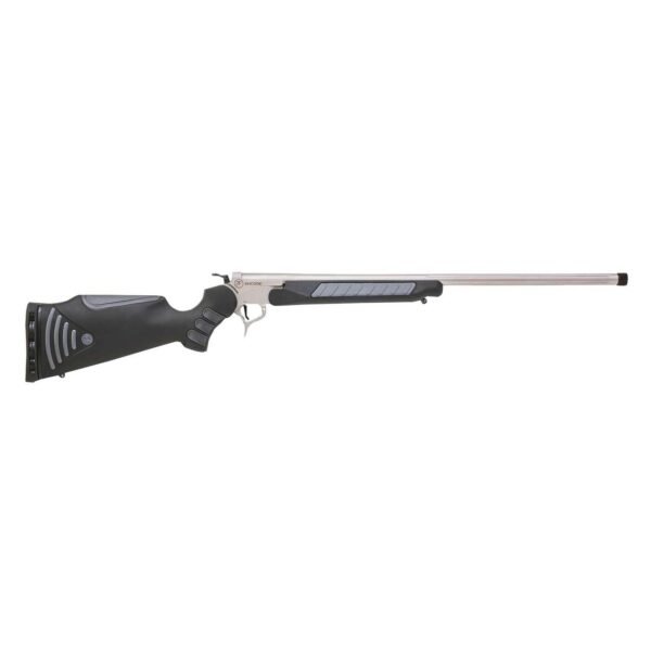 Thompson Center Encore Prohunter XT Turkey Shotgun 20ga 3" Chamber Single Shot 26" Barrel  Black Stock