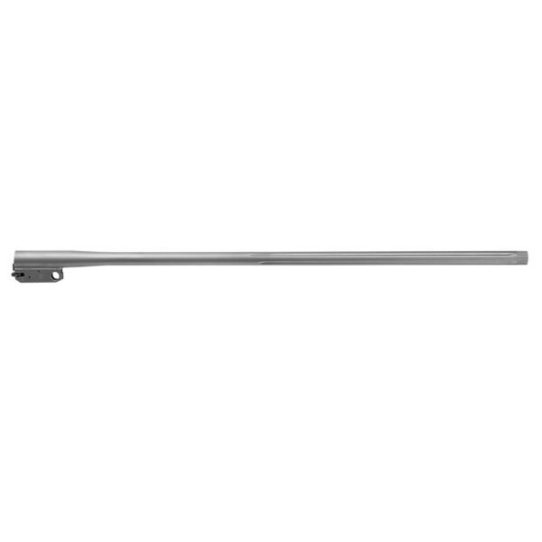Thompson Center Encore Prohunter Rifle Stainless Fluted Threaded Barrel 26" - 400 Legend No Sights