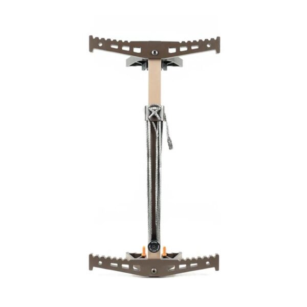 Tethrd Workhorse Climbing Sticks 4/ct
