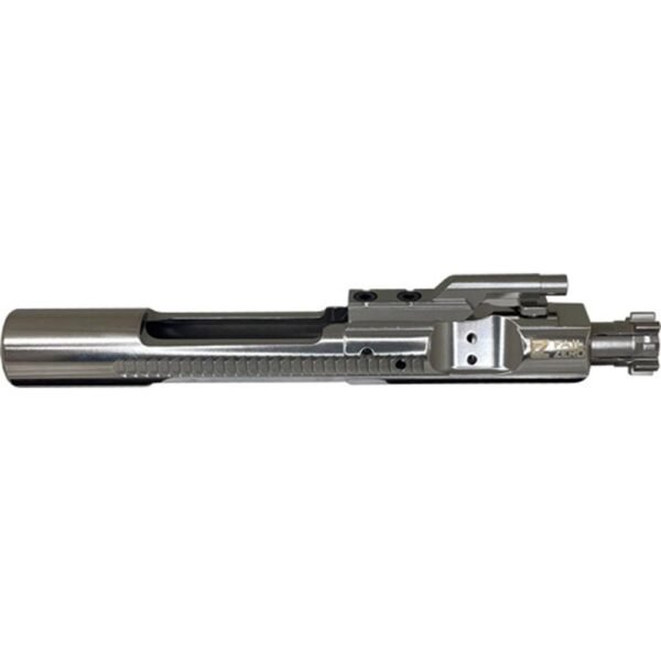 Fail Zero Assembled Bolt Carrier Group 6mm ARC