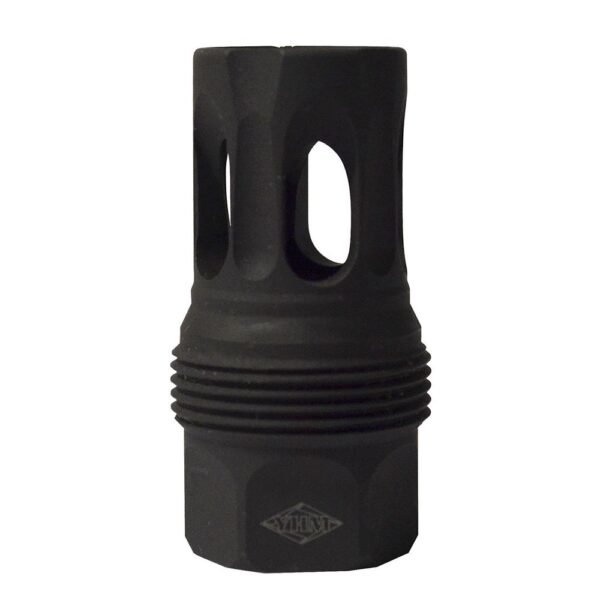YHM SRX Short QD Flash Hider .578-28 Thread