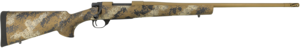 HOWA FENCELINE 300WIN SCORCH 24"