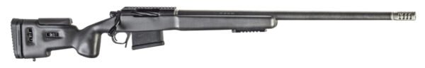 CHRISTENSEN ARMS TFM 300PRC CARBON 26" MB