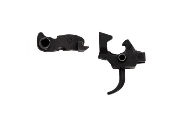 FIME Group Fire Control Group For AK & RPK Rifles