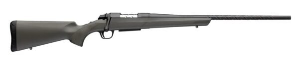BROWNING AB3 PRO 300 WM 26IN BARREL 3RD BLACK TB SPIRAL FLUTED 035851229