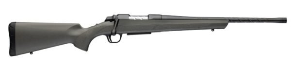 BROWNING AB3 PRO  SPR 300 035845229