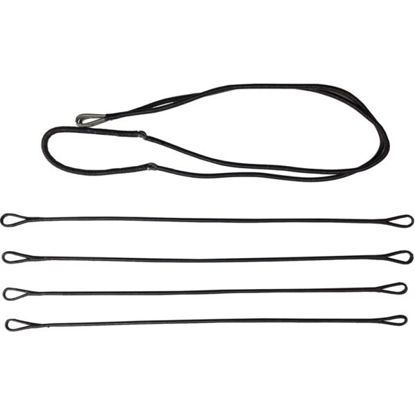 Ravin String and Cables Kit R500