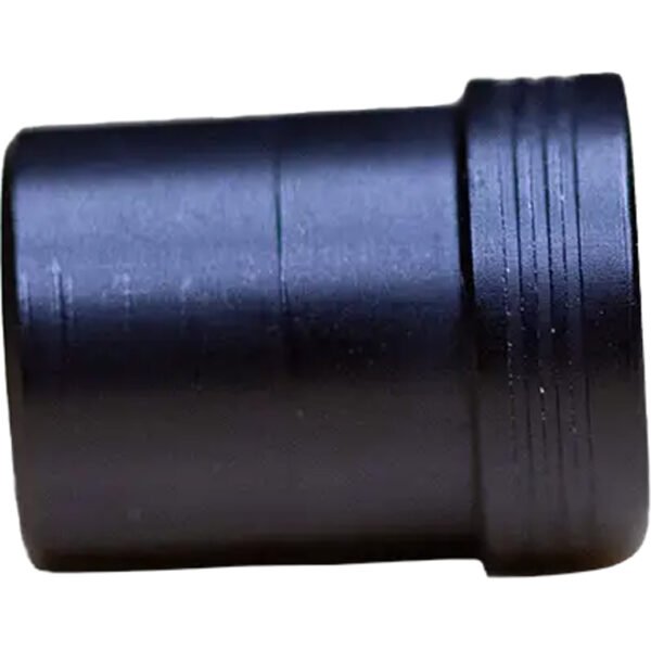 Easton Kickout Uni Bushings uses 4mm Nocks SuperDrive 27